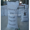 SHMP Sodium Hexametaphosphate Shmp สำหรับสบู่